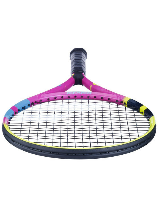 Nadal S CV Junior 26 Inch Tennis Racket