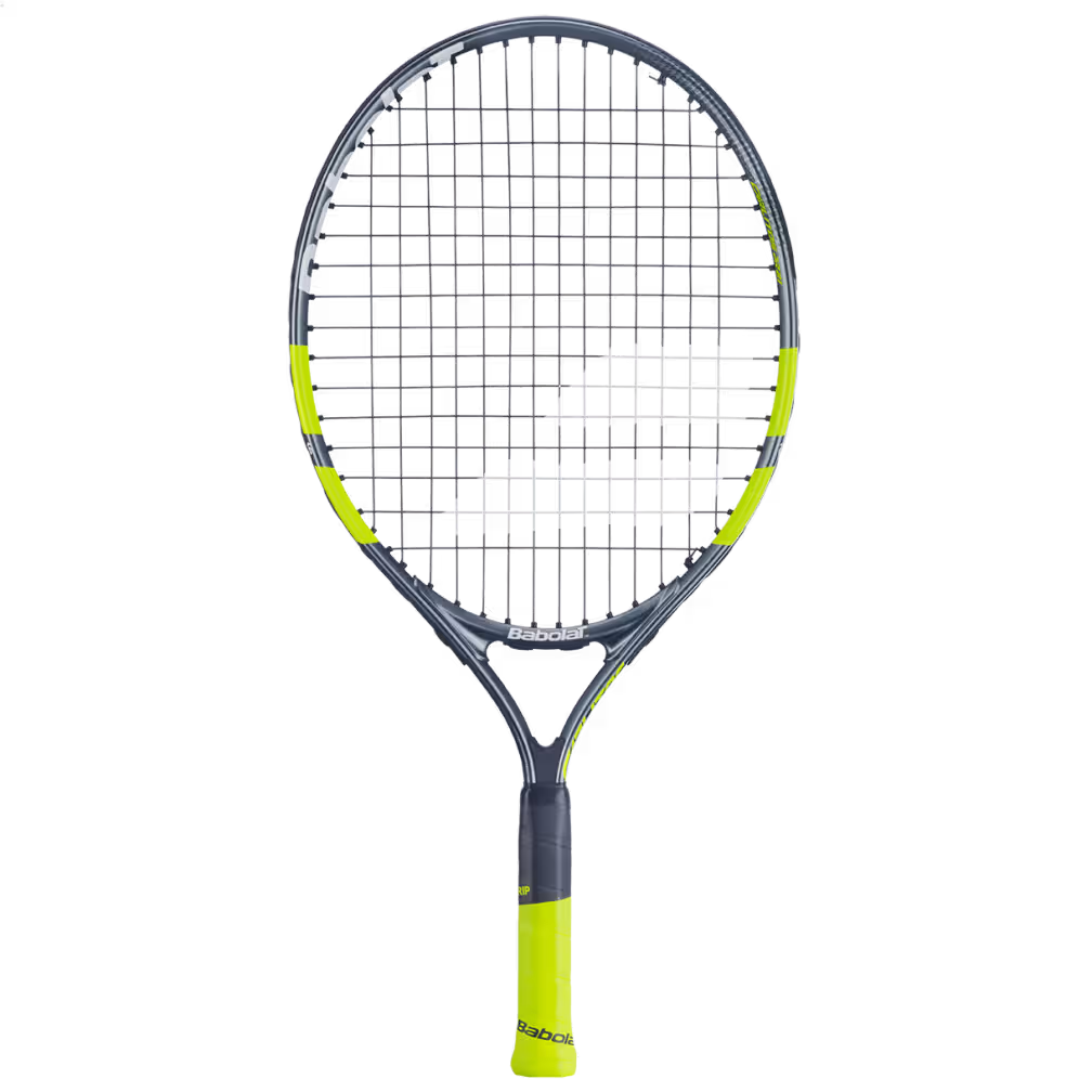Carlitos Junior S CV 21 Inch Tennis Racket