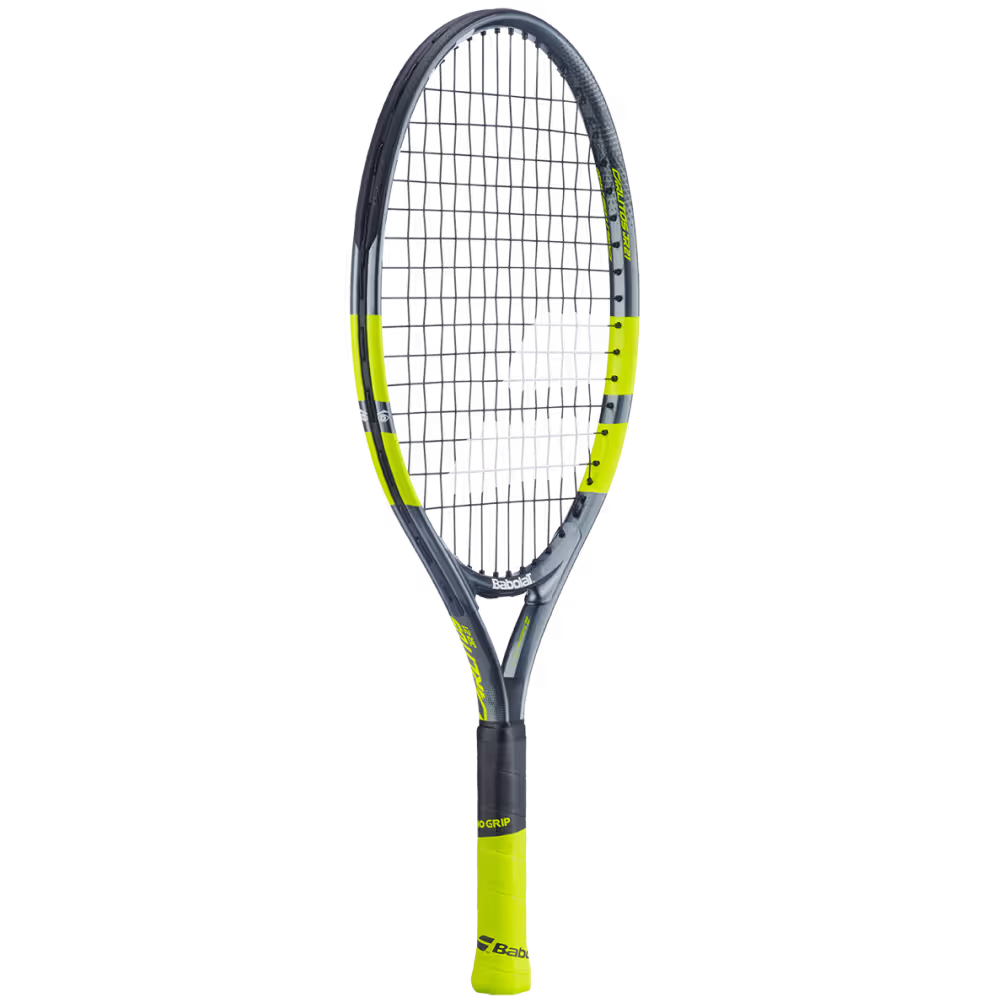 Carlitos Junior S CV 21 Inch Tennis Racket