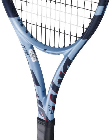 Pure Drive Gen11 Junior 26 Inch Tennis Racket