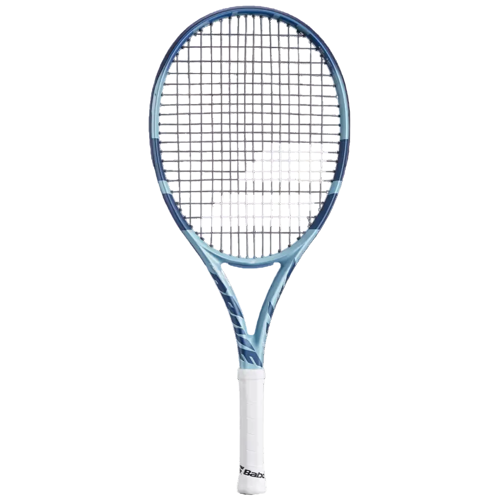 Pure Drive Gen11 Junior 25 Inch Tennis Racket