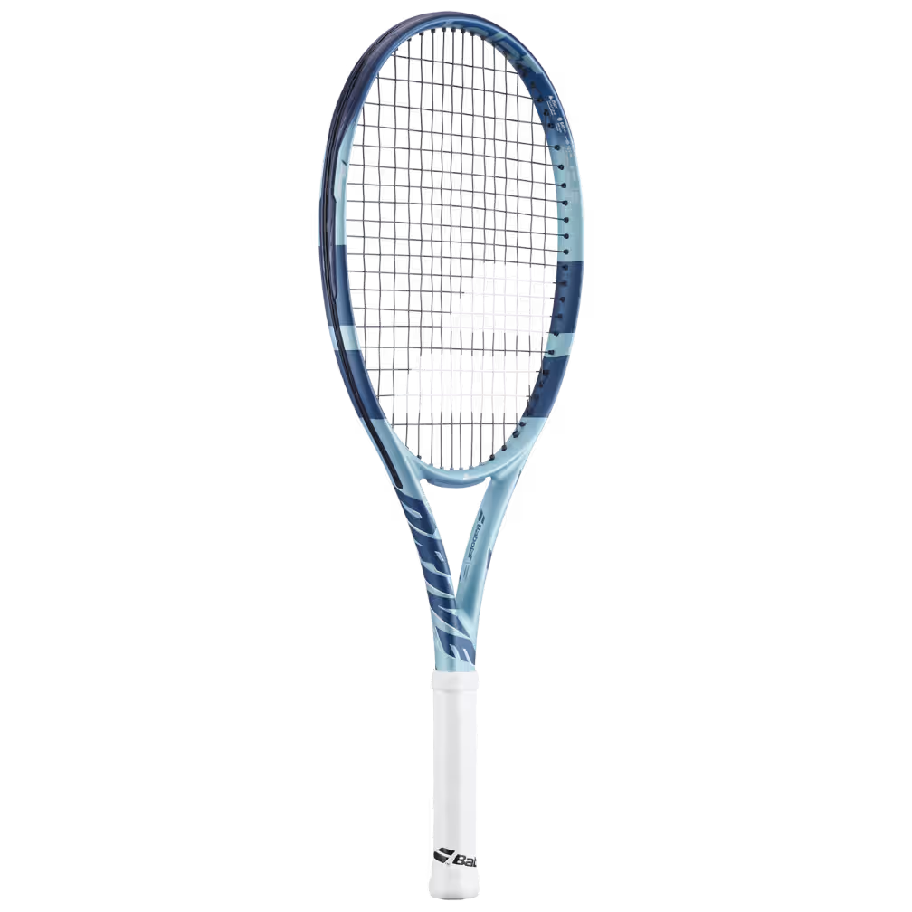 Pure Drive Gen11 Junior 25 Inch Tennis Racket