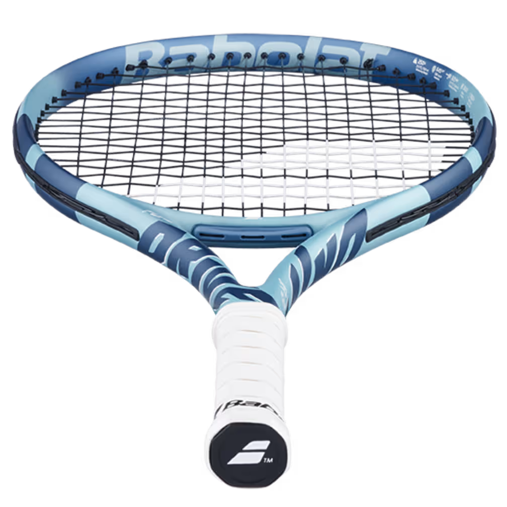 Pure Drive Gen11 Junior 25 Inch Tennis Racket
