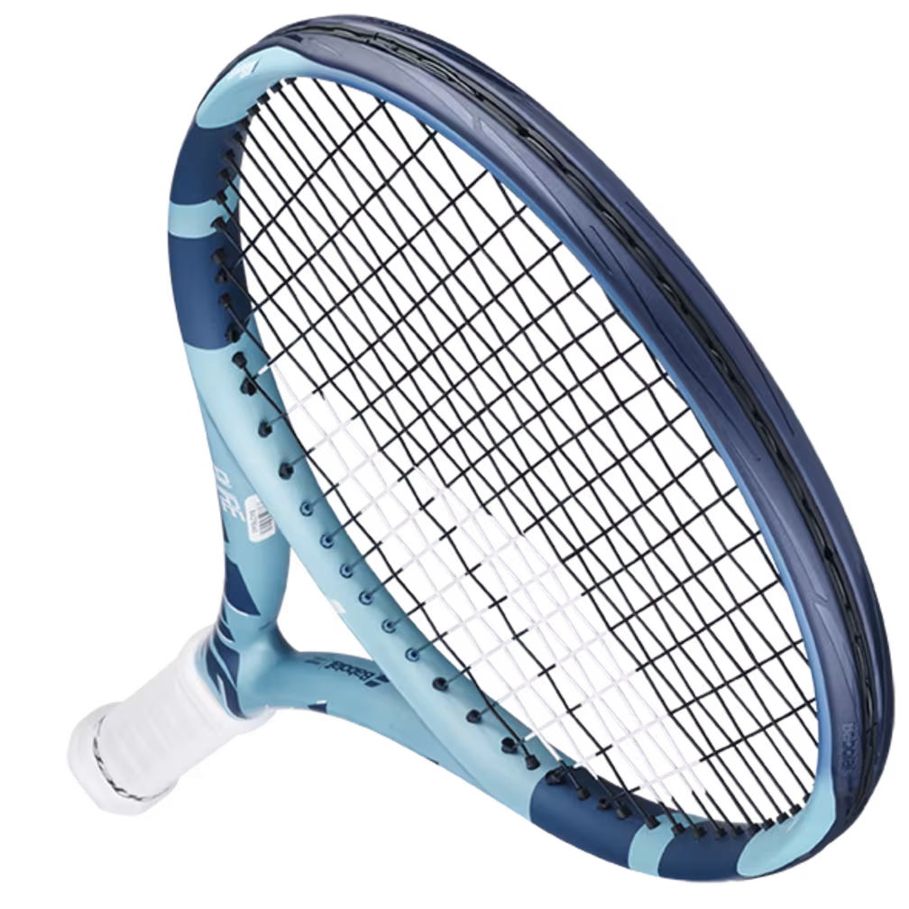 Pure Drive Gen11 Junior 25 Inch Tennis Racket
