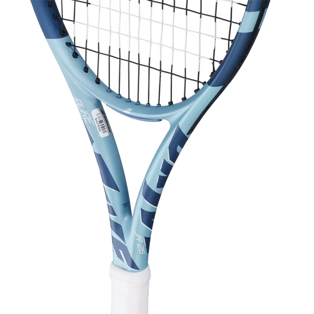 Pure Drive Gen11 Junior 25 Inch Tennis Racket