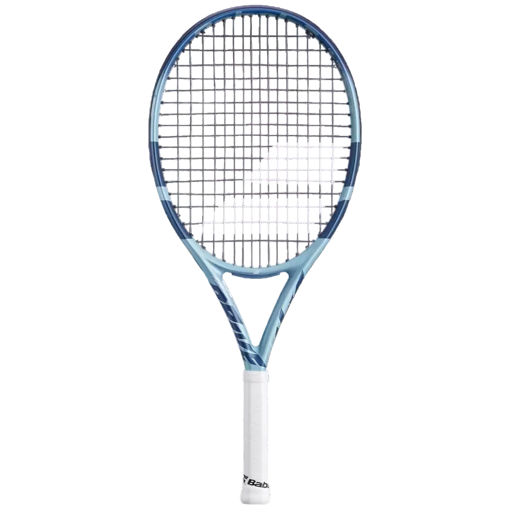 Pure Drive Gen11 Junior 25 Inch Tennis Racket