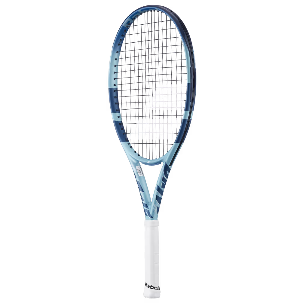 Pure Drive Gen11 Junior 25 Inch Tennis Racket