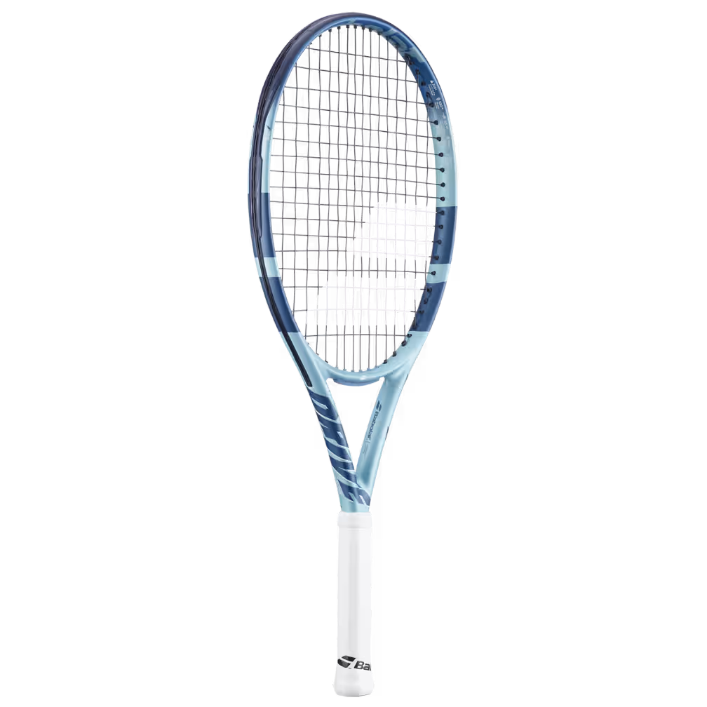 Pure Drive Gen11 Junior 25 Inch Tennis Racket