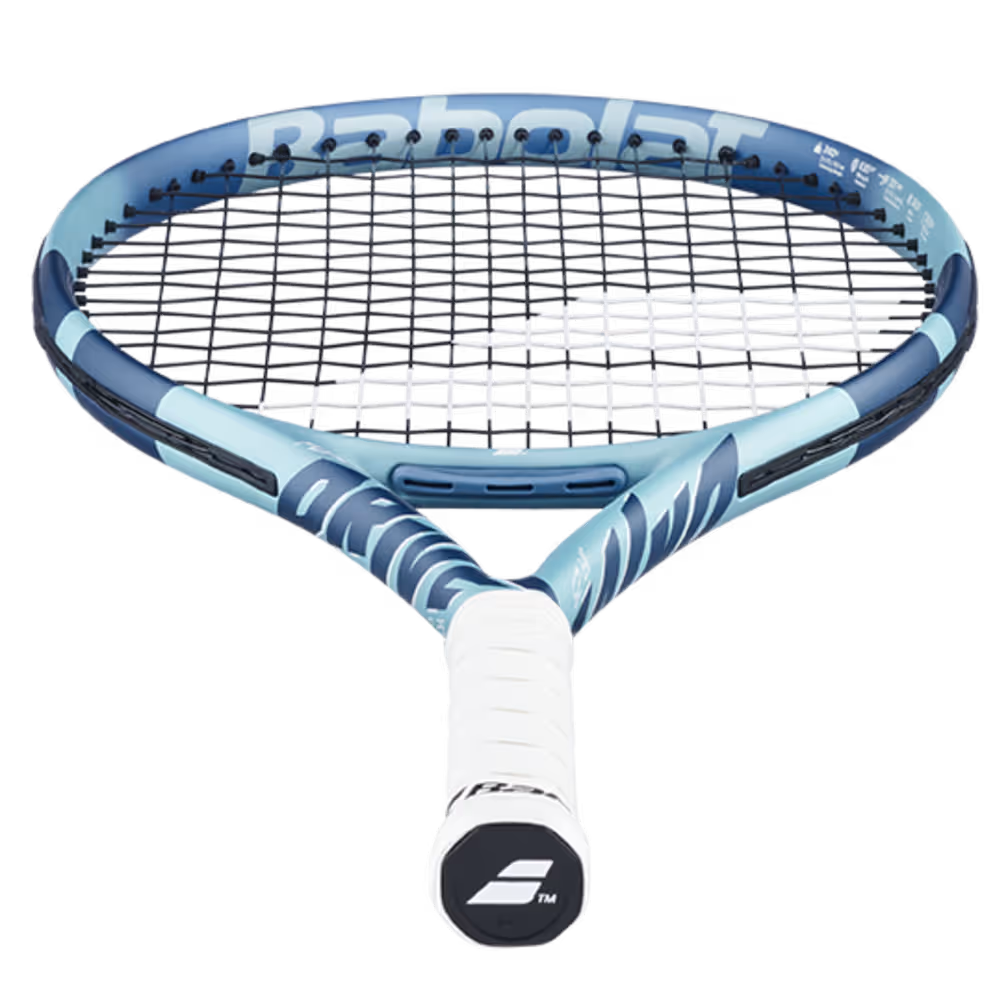 Pure Drive Gen11 Junior 25 Inch Tennis Racket