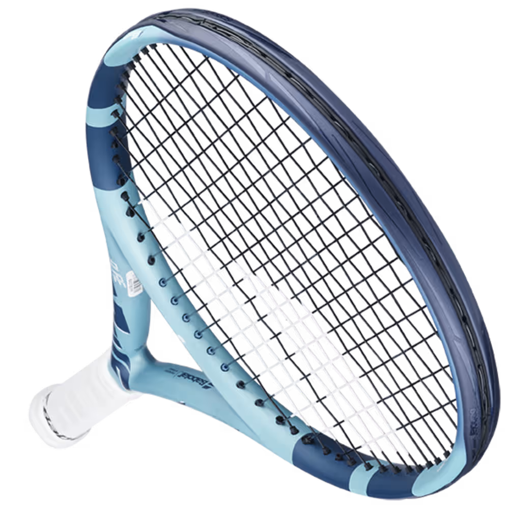 Pure Drive Gen11 Junior 25 Inch Tennis Racket