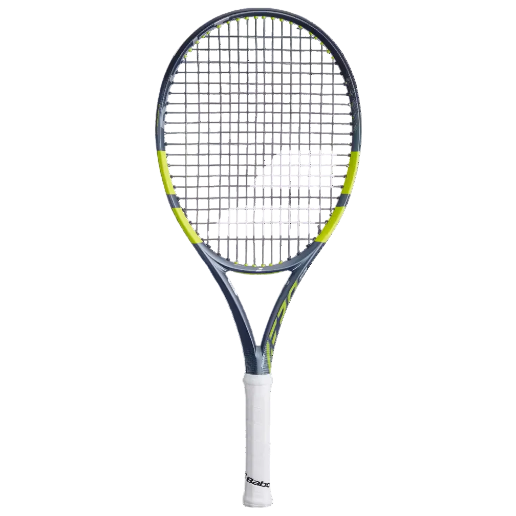Pure Aero Junior Gen9 25 Inch Tennis Racket