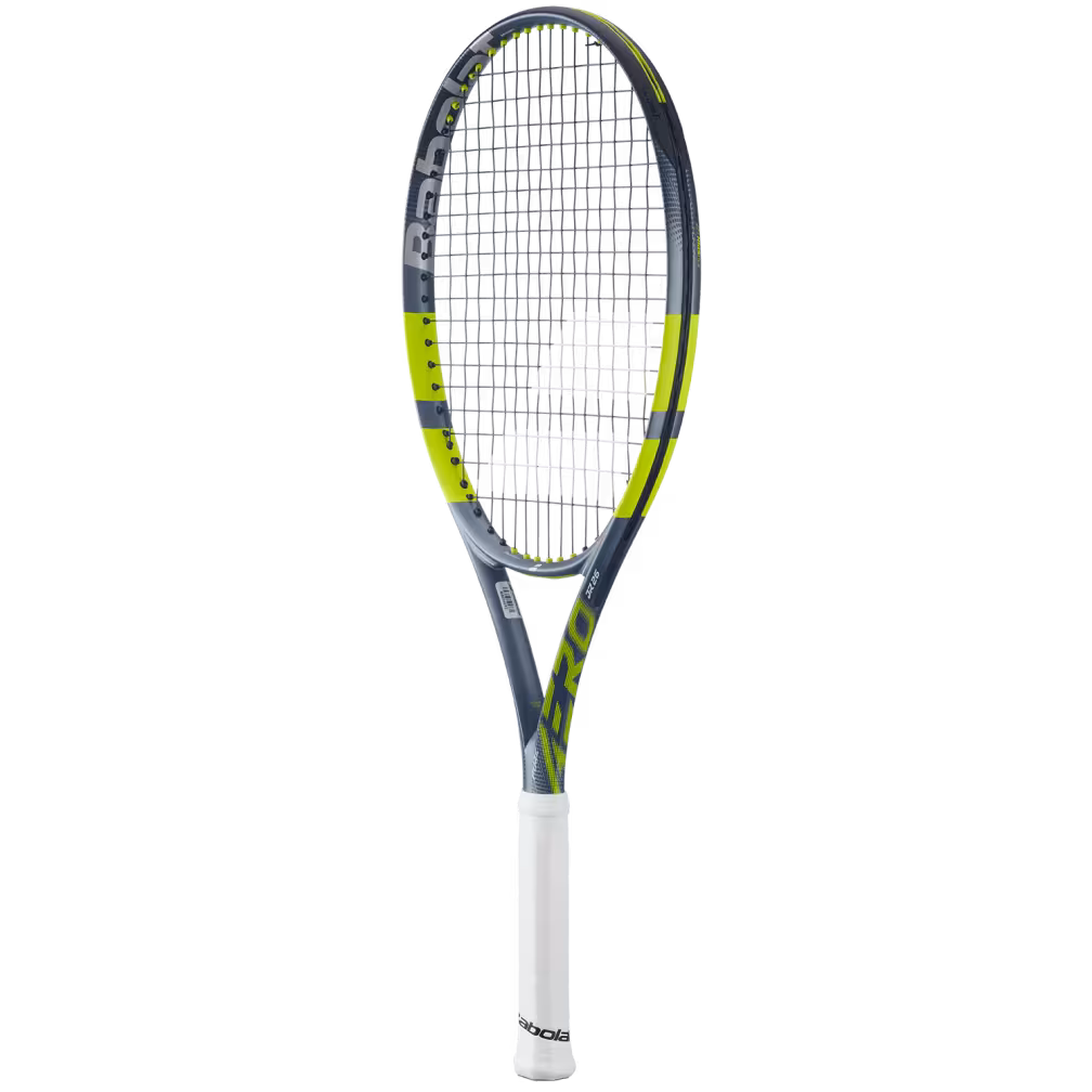 Pure Aero Junior Gen9 25 Inch Tennis Racket