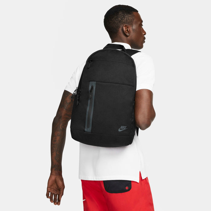 Elemental Premium Backpack