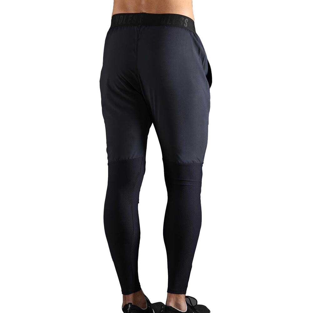 Mens Victa Train Tennis Hybrid Pant