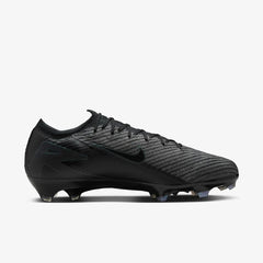 Mens Vapor 16 Elite Firm Ground Boot