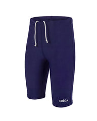 Boys Solid Jammers