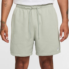 Mens Sportswear Club Flow French Terry Shorts