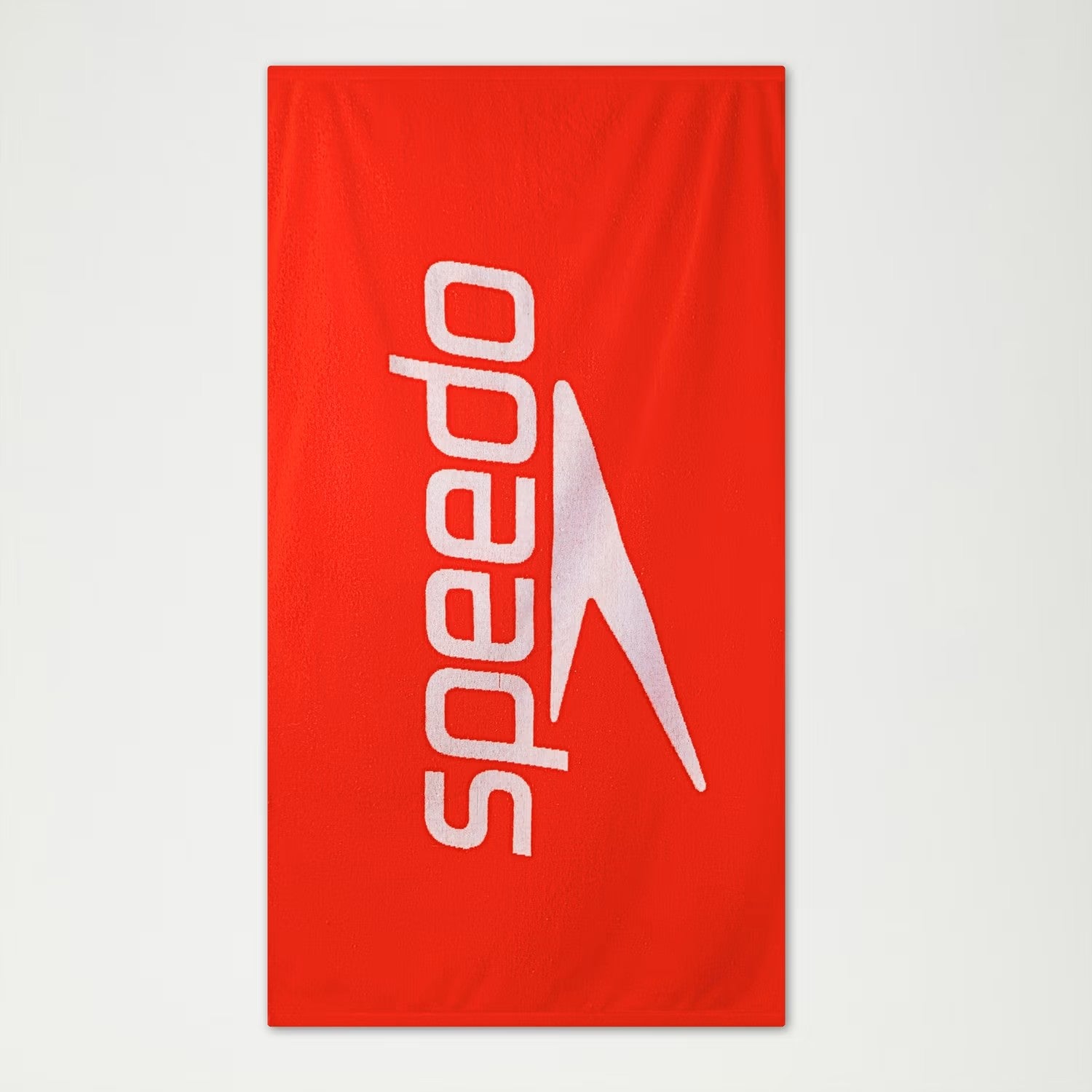 منشفة سباحة