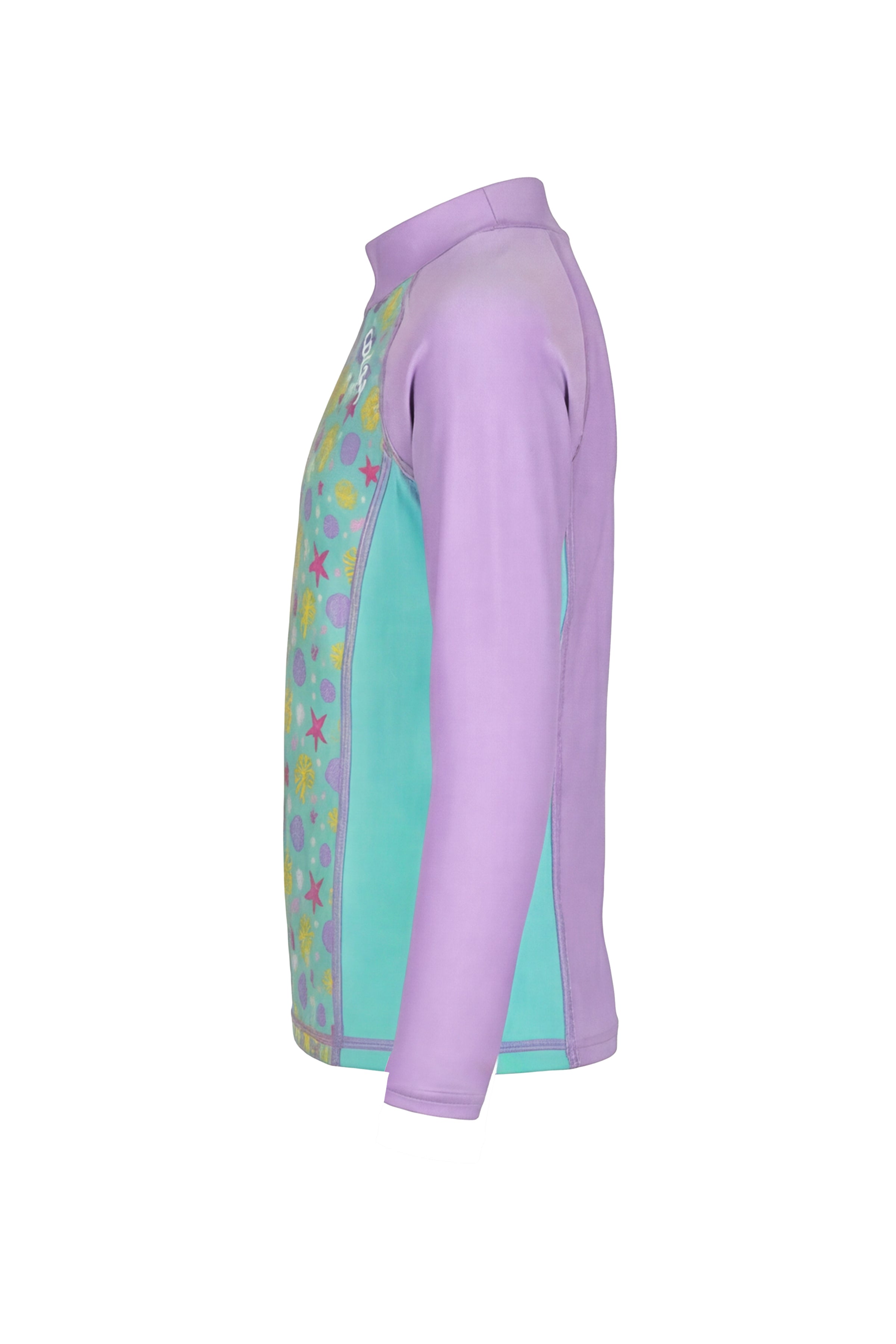Rashguard Long Sleeve