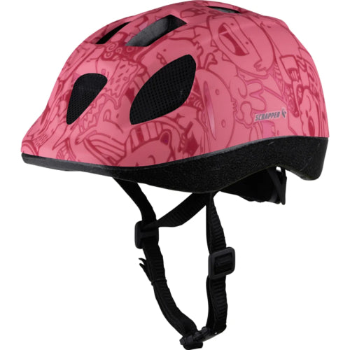 Kids Helmet