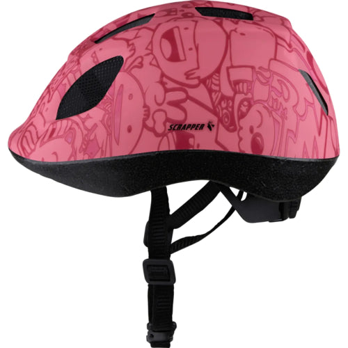 Kids Helmet
