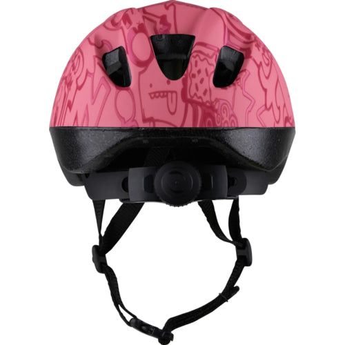 Kids Helmet