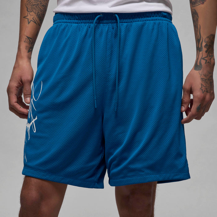 Mens Jordan Essentials Shorts