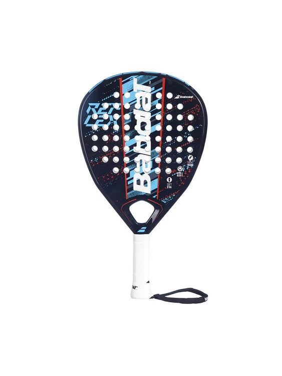 Reflex Padel Racket