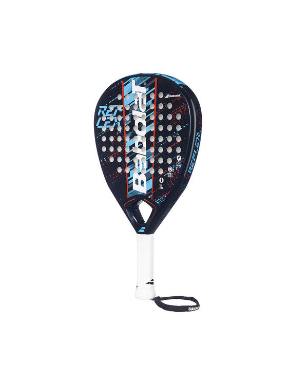 Reflex Padel Racket