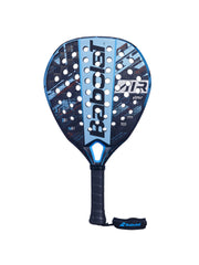 Air Viper Padel Racket