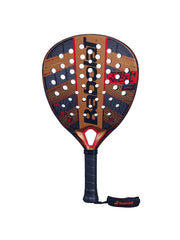 Technical Veron Padel Racket