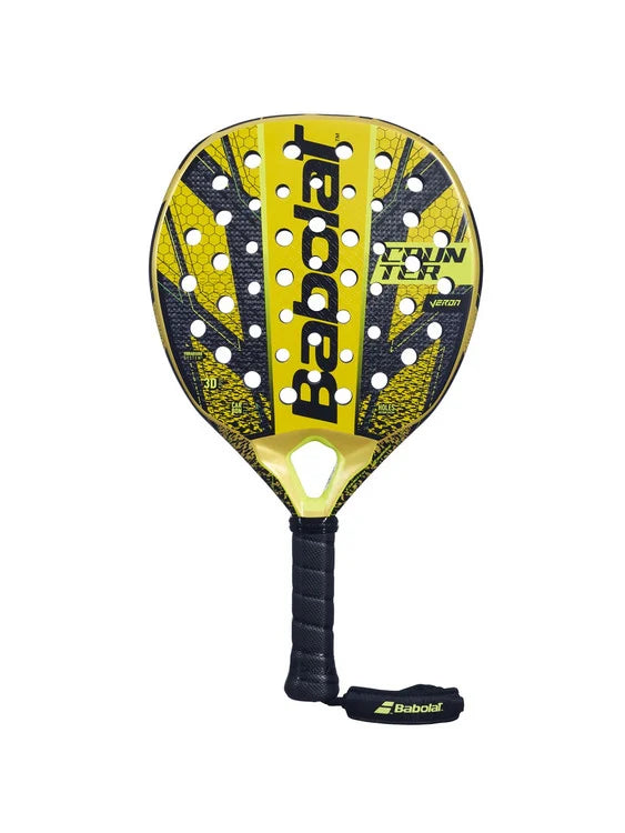 Counter Veron Padel Racket