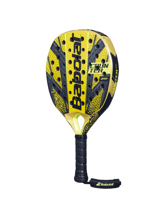 Counter Veron Padel Racket