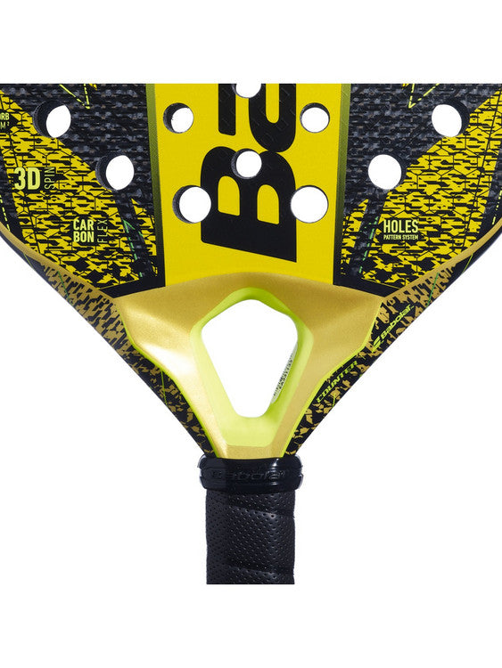 Counter Veron Padel Racket