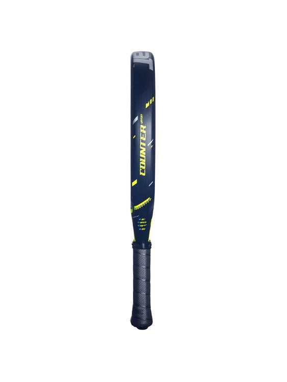 Counter Veron 2.5 Padel Racket