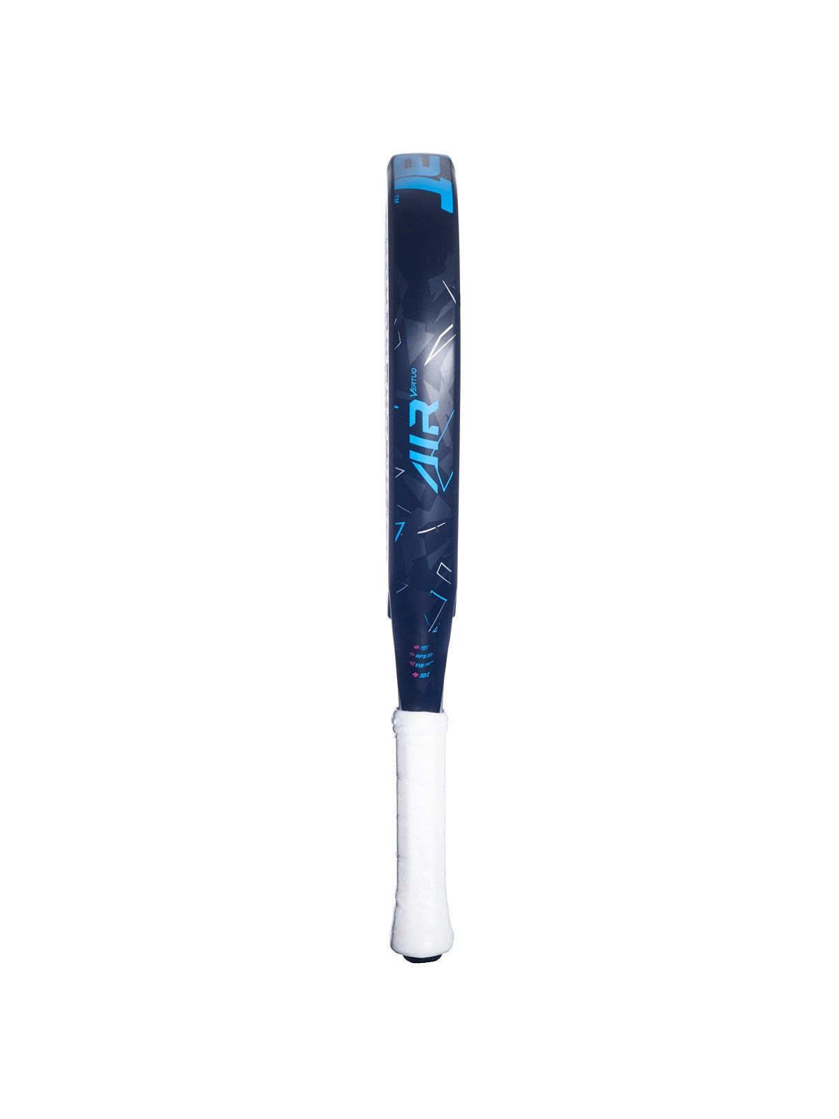 Air Vertuo 2.5 Padel Racket