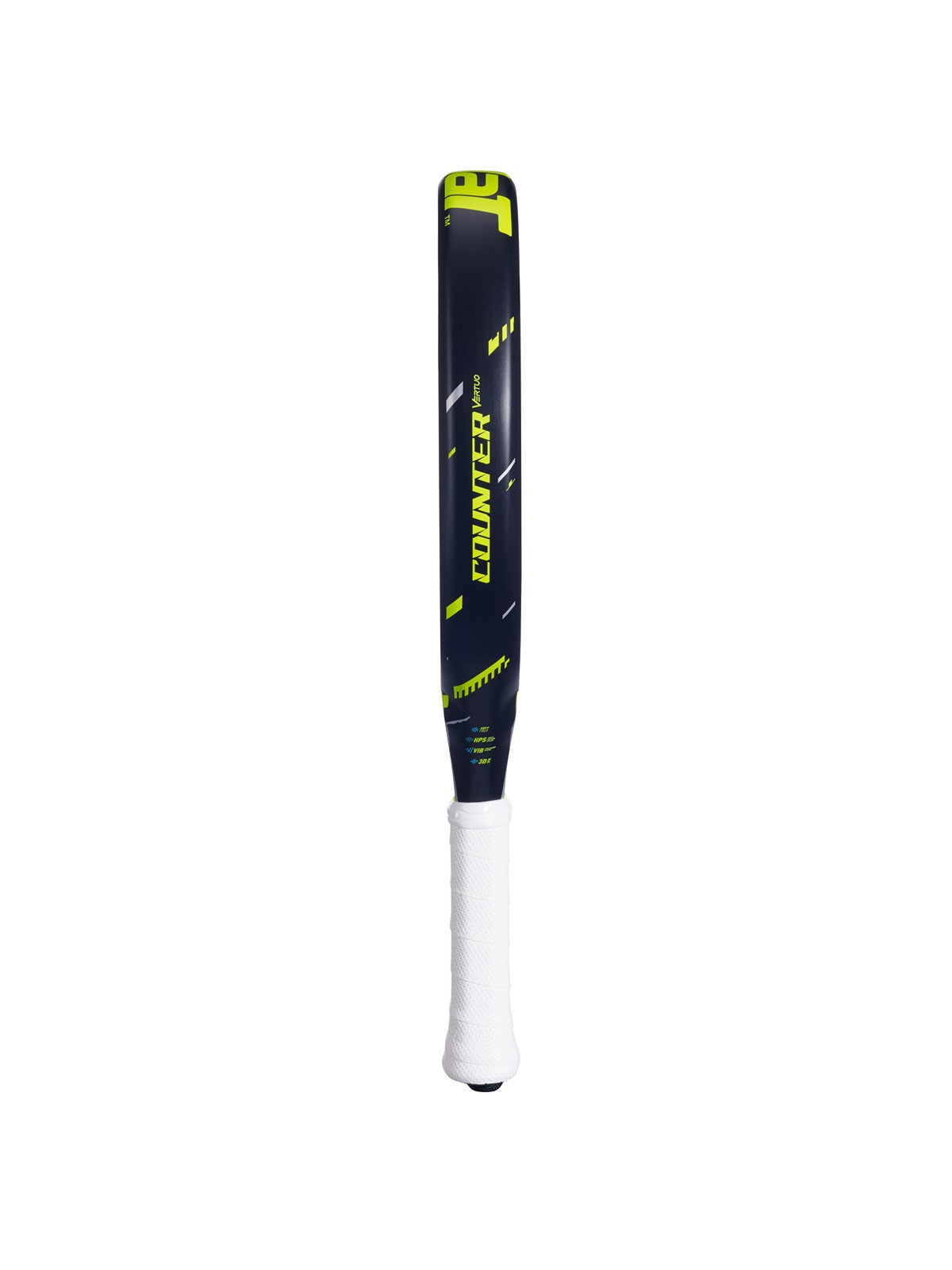 Counter Vertuo 2.5 Padel Racket
