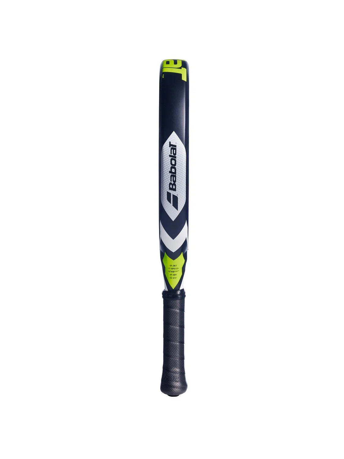 Counter Viper 2.6 Padel Racket