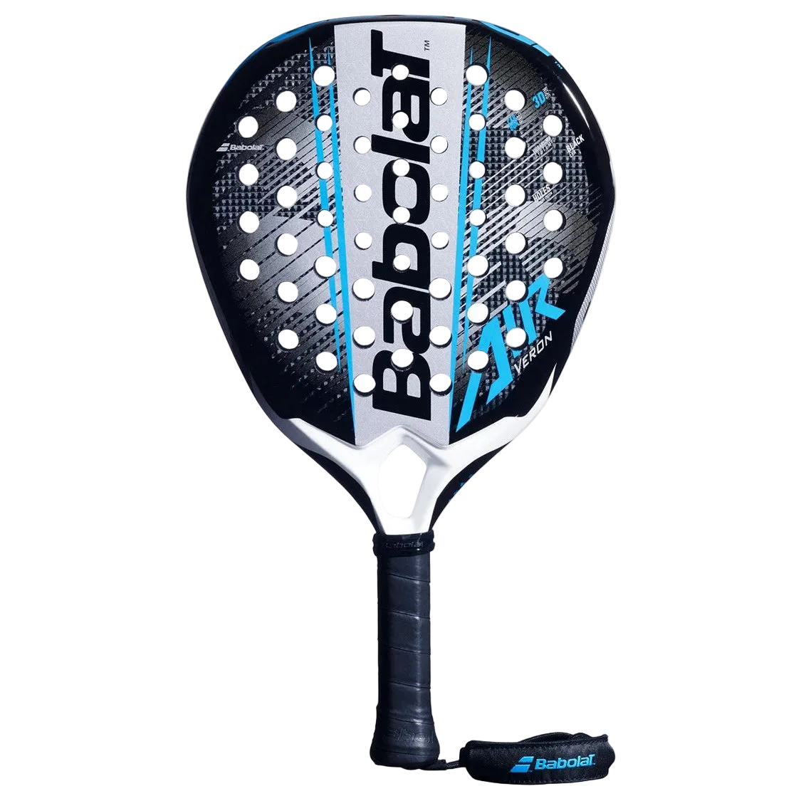 Air Veron 2.6 Padel Racket