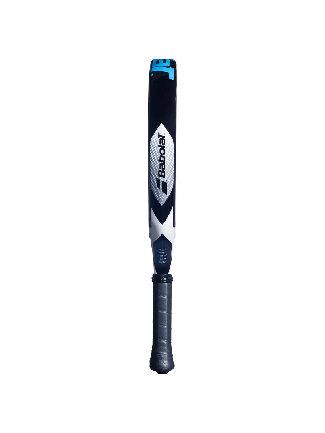 Air Veron 2.6 Padel Racket