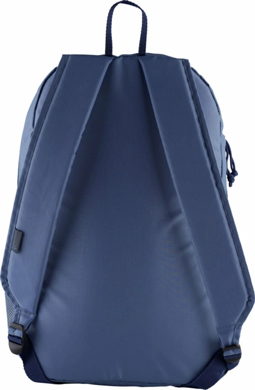 Walk 20 Recy Blue Hiking Backpack
