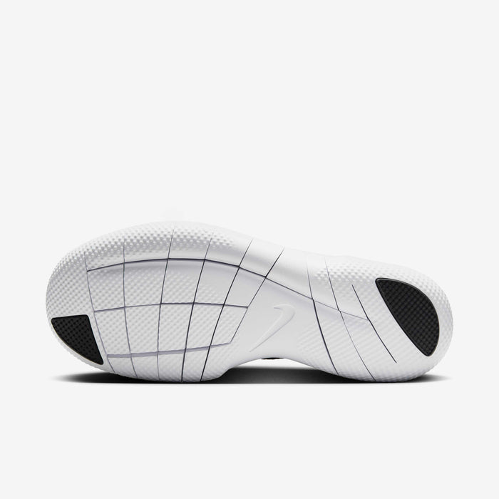 Mens Free 2025 Training Shoe