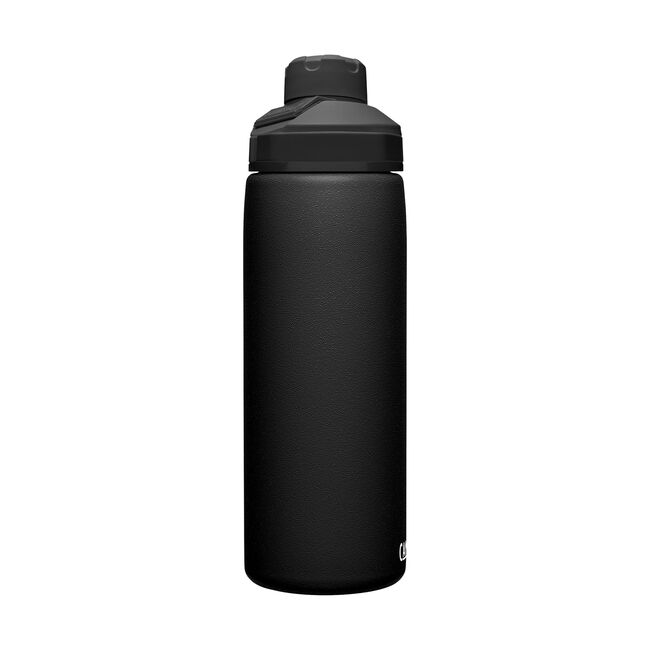 Chute Mag Insulated Stainless Steel 20 Ounce Water Bottle