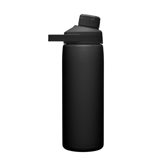 Chute Mag Insulated Stainless Steel 20 Ounce Water Bottle