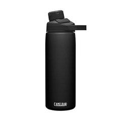 Chute Mag Insulated Stainless Steel 25 Ounce Water Bottle