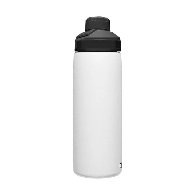 Chute Mag Insulated Stainless Steel 20 Ounce Water Bottle