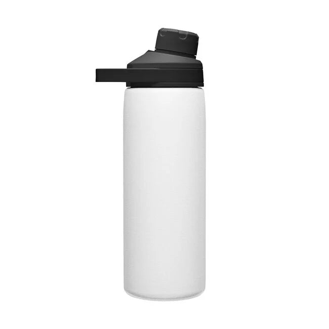 Chute Mag Insulated Stainless Steel 20 Ounce Water Bottle