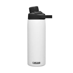 Chute Mag Insulated Stainless Steel 20 Ounce Water Bottle