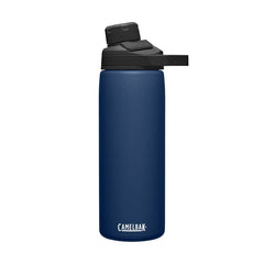 Chute Mag Insulated Stainless Steel 20 Ounce Water Bottle