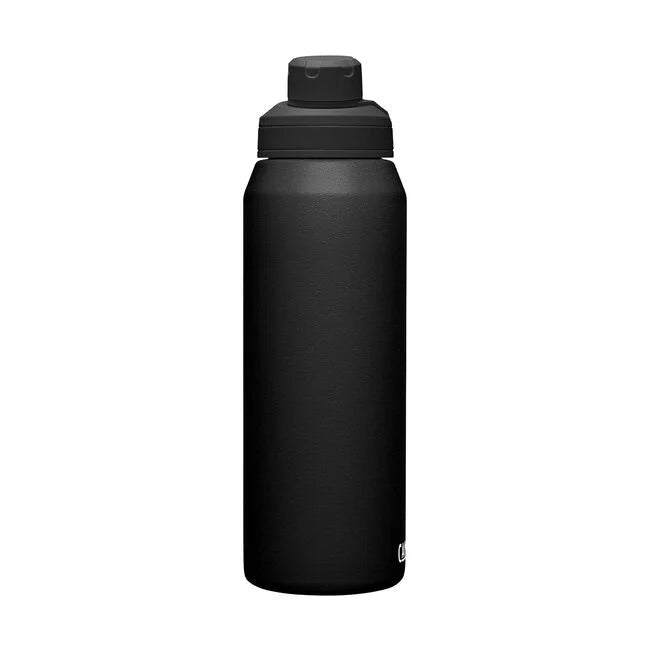 Chute Mag Insulated Stainless Steel 32 Ounce Water Bottle